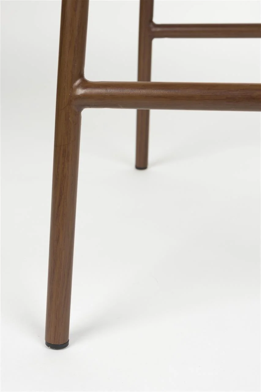 Counter Stool Claes Terra - Image 7