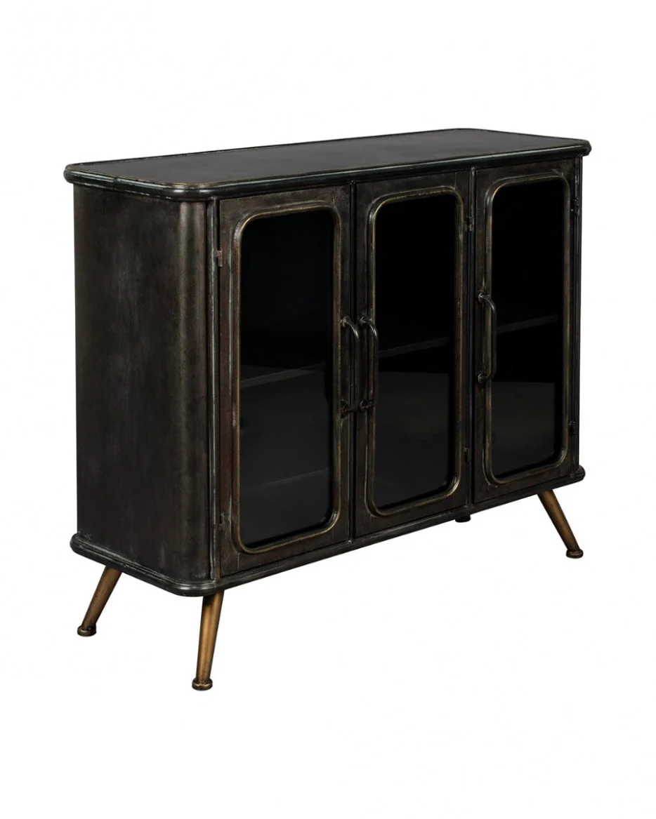 Sideboard Denza