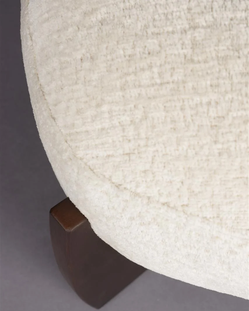 Pouffe Emilius - Image 4