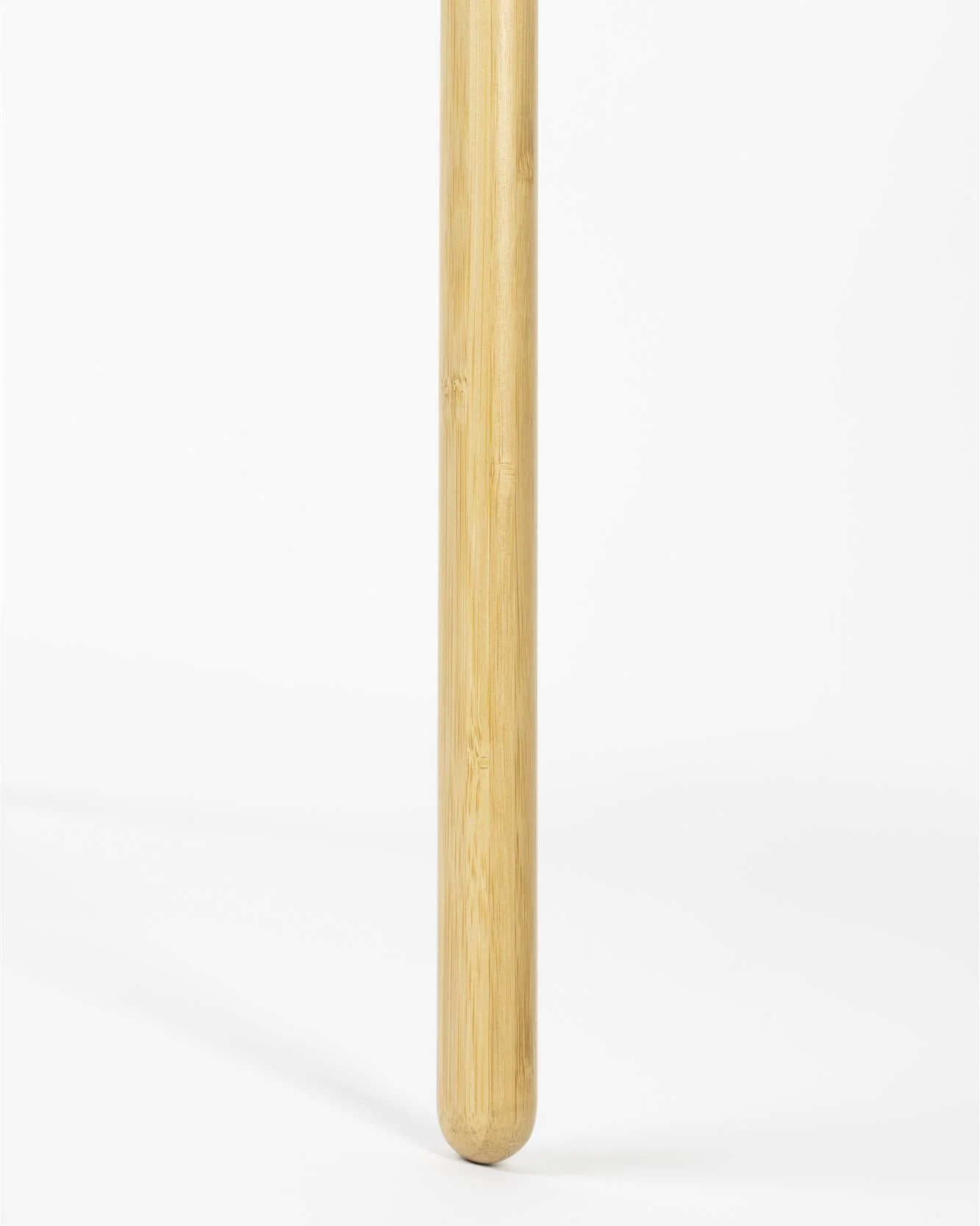 Floor Lamp Bamboo - Image 4