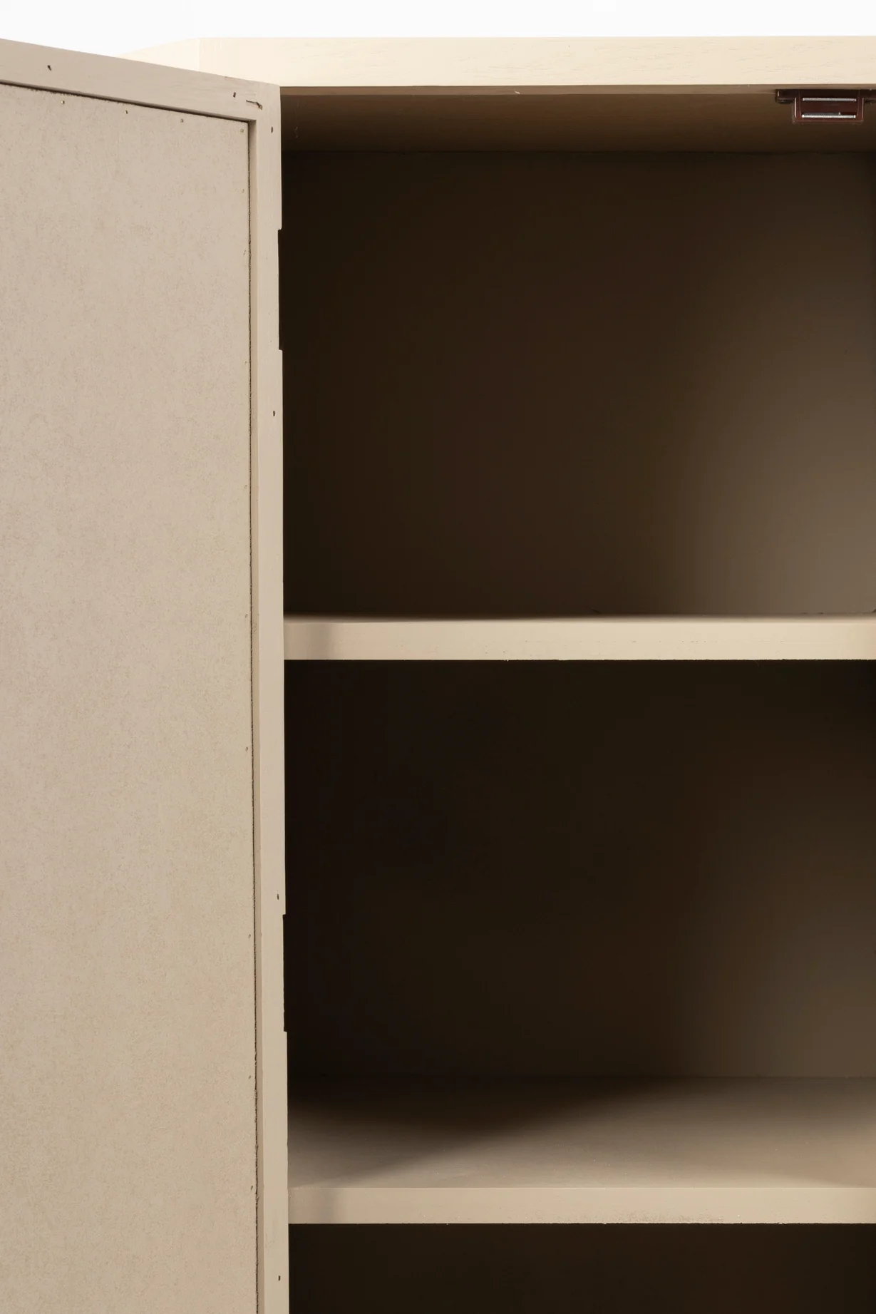 Cabinet Emily - Image 4