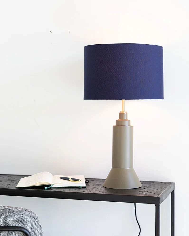 Table Lamp Katie - Image 2