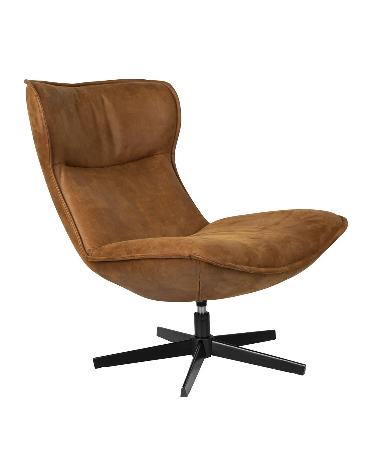 Lounge Chair John