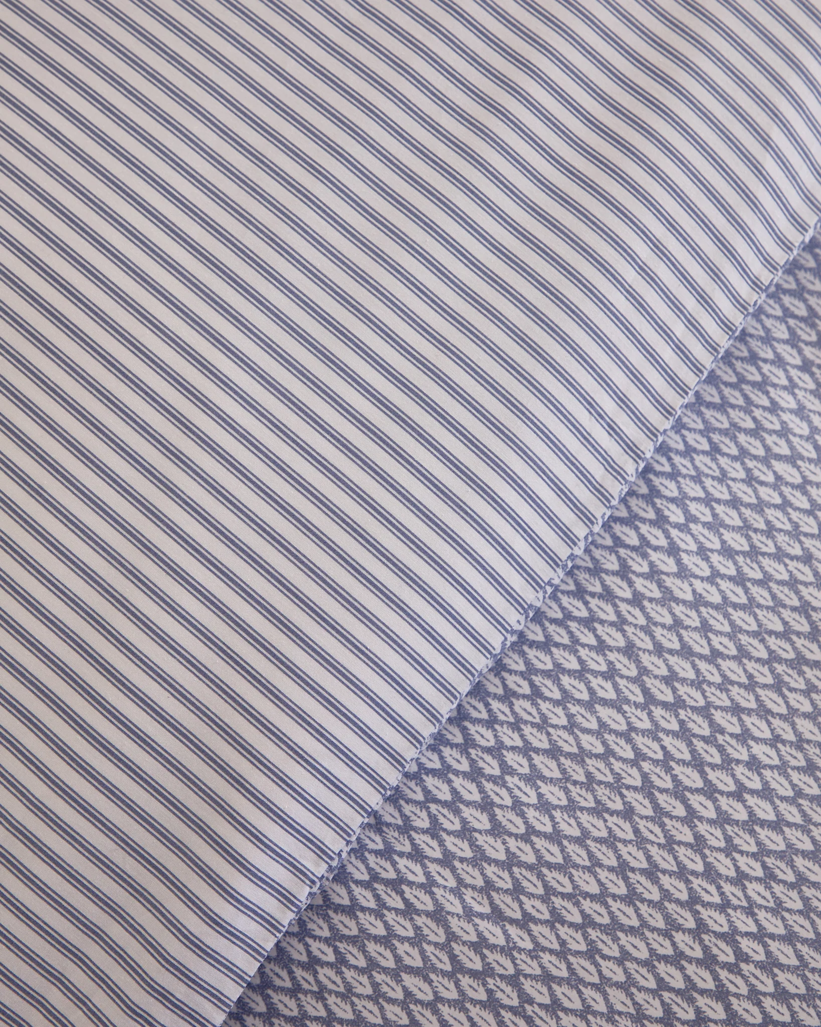 Foxford Nancy Duvet Set - Image 3