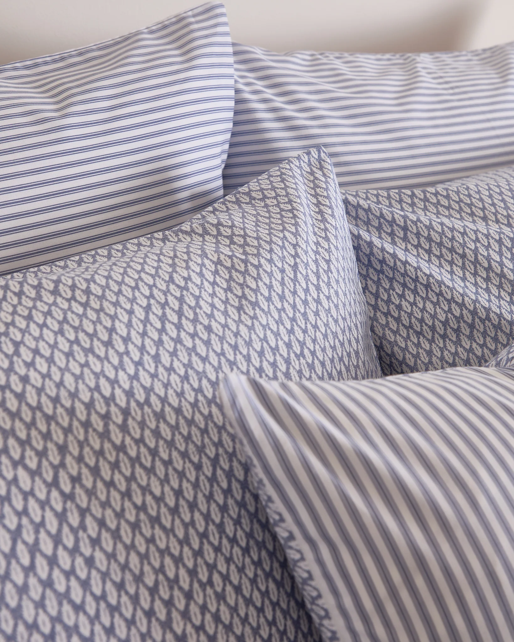 Foxford Nancy Duvet Set - Image 5