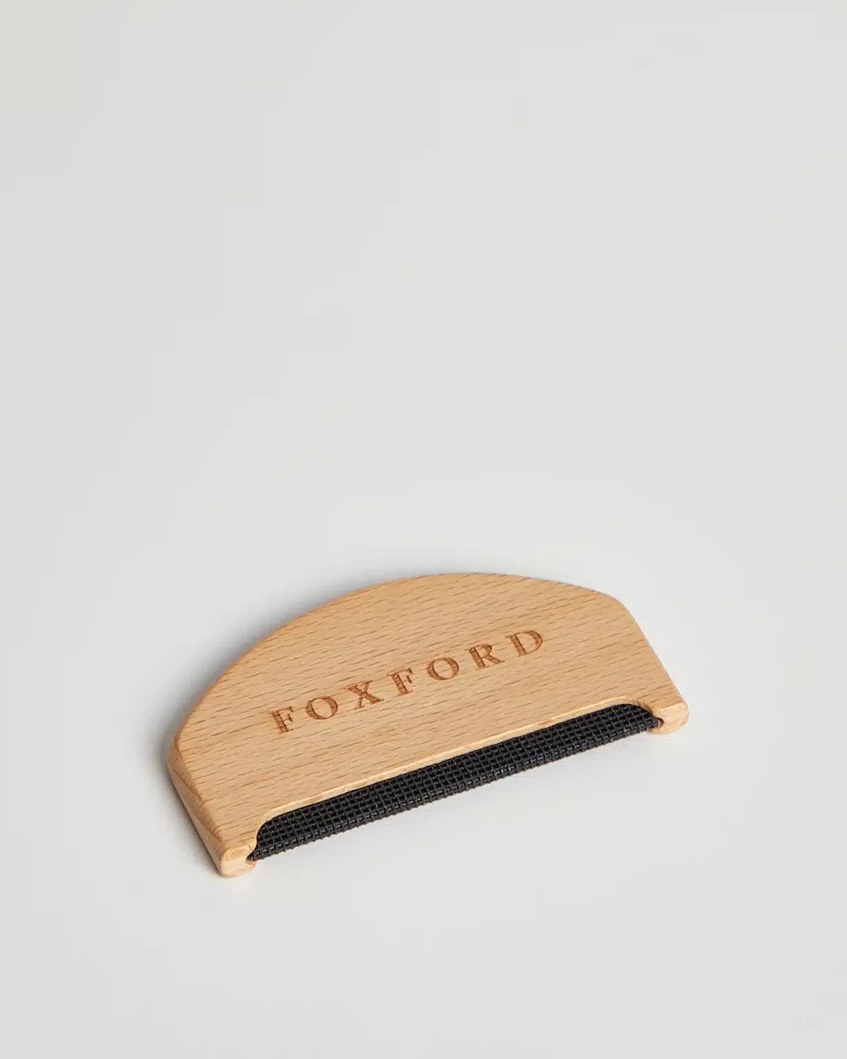 Foxford Pilling Comb - Image 2