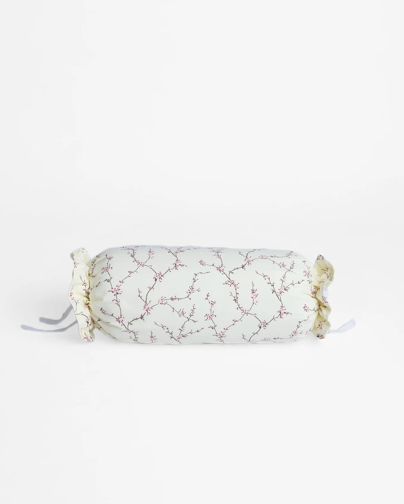 Foxford Tess Bolster Cushion - Image 3
