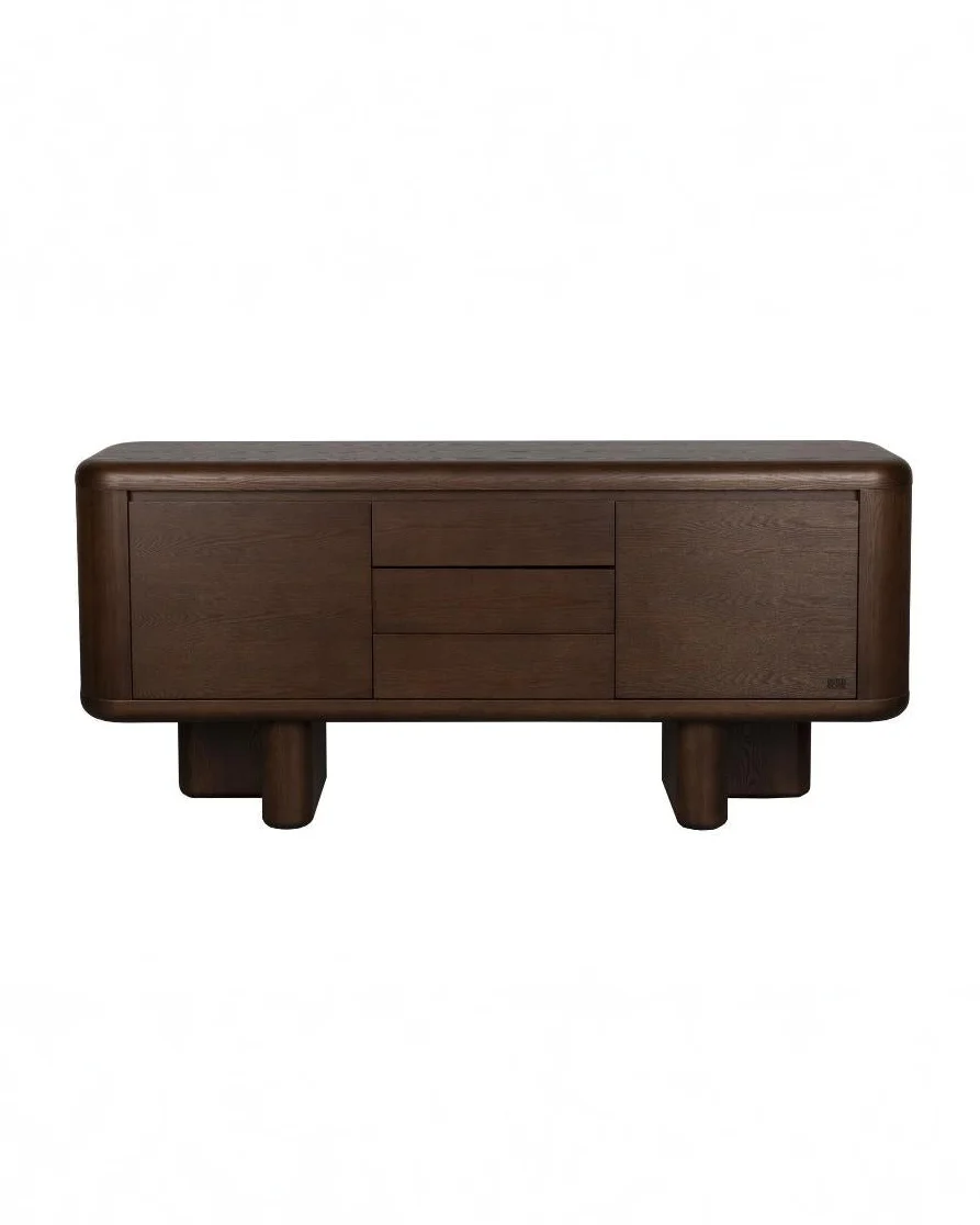 Sideboard Herman