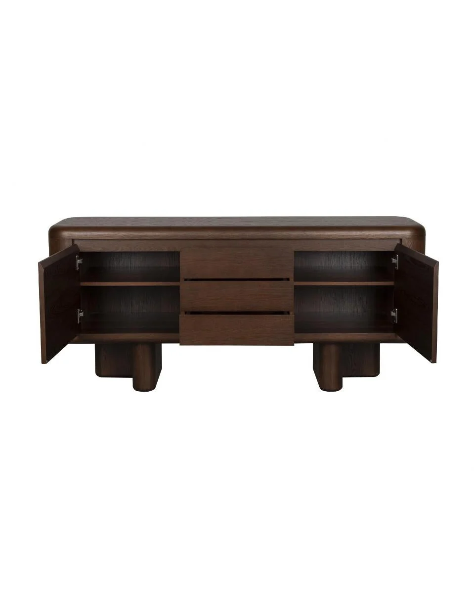 Sideboard Herman - Image 3