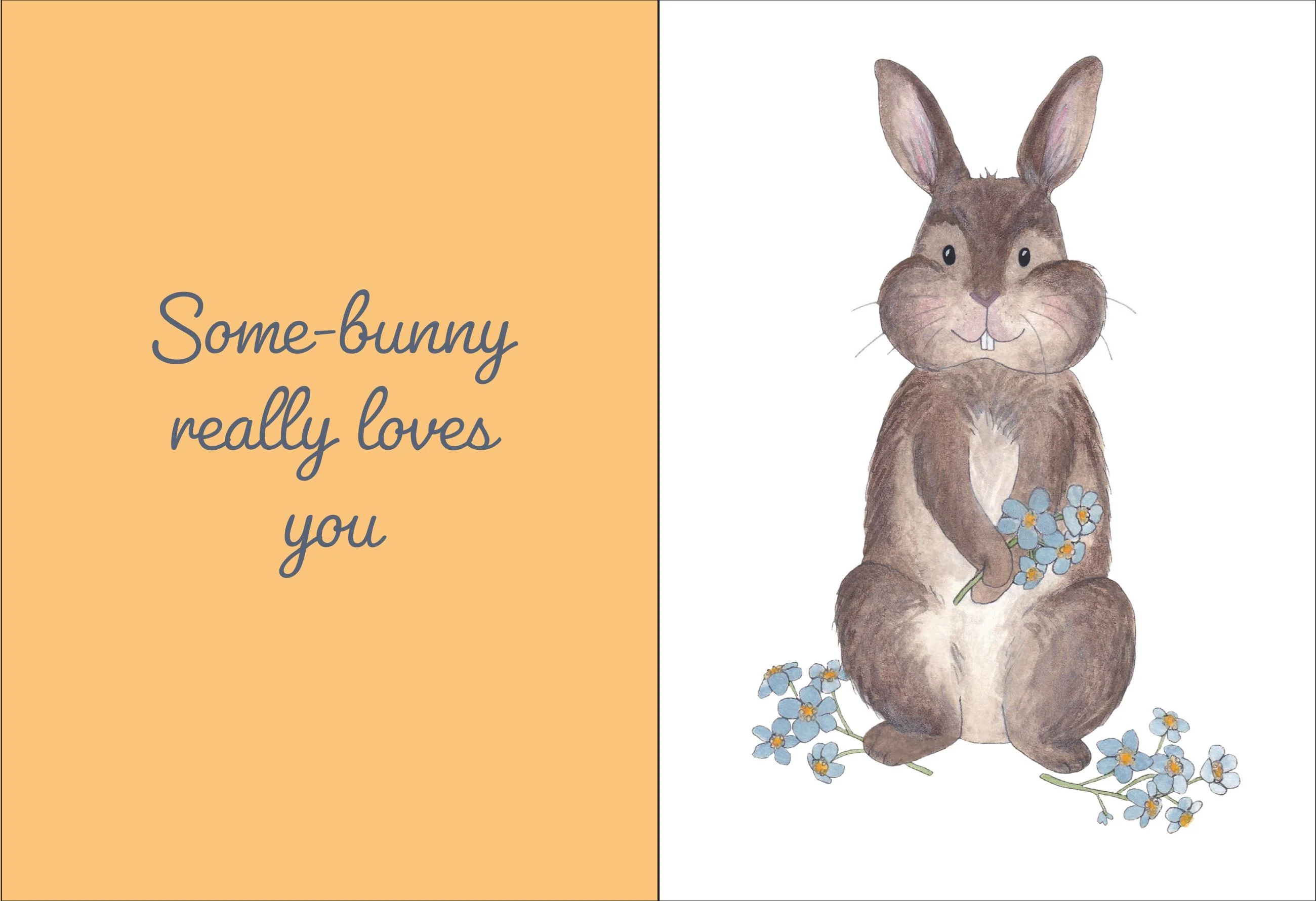 I Puffin Love You - Image 2