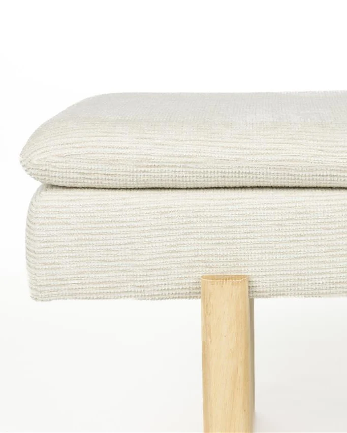 Jappo Bench - Image 3