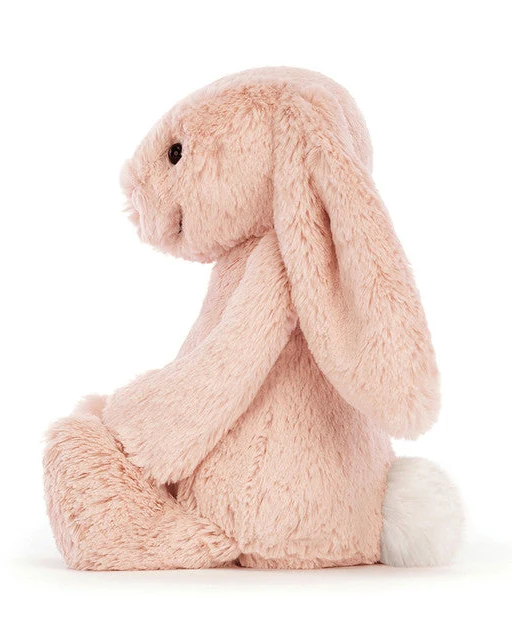 Jellycat Blush Bunny - Image 3