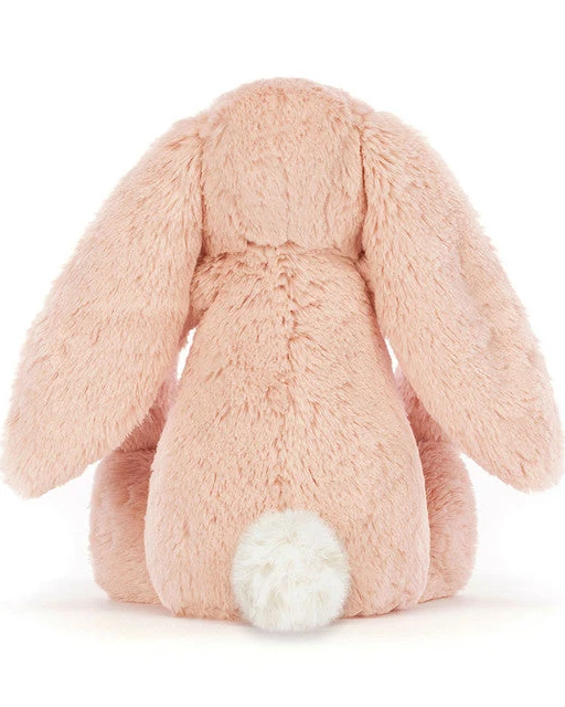 Jellycat Blush Bunny - Image 4
