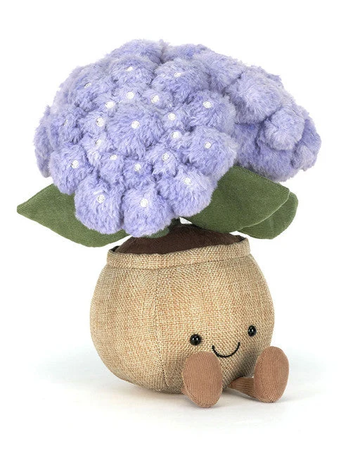 Jellycat Hydrangea