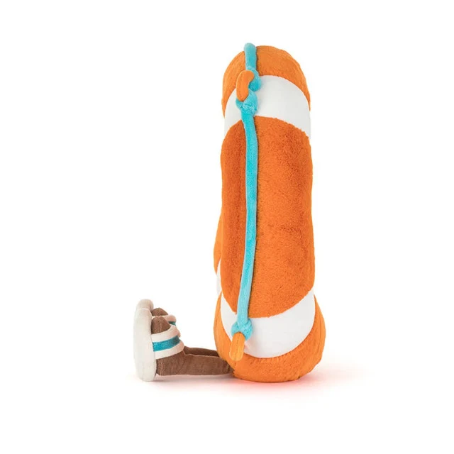 Jellycat Life Ring - Image 3