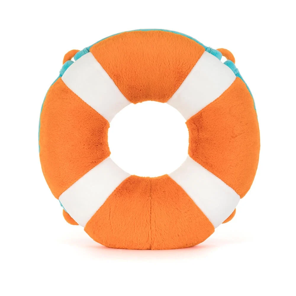 Jellycat Life Ring - Image 4