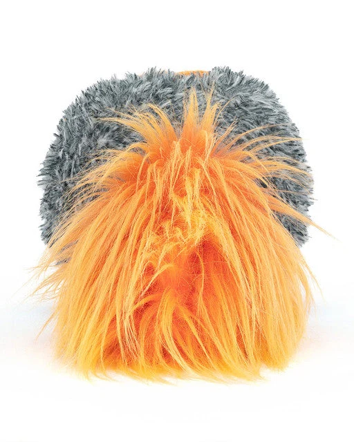Jellycat Space Comet - Image 3