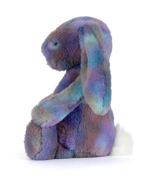 Jellycat Zodihop Luxe Bunny - Image 3