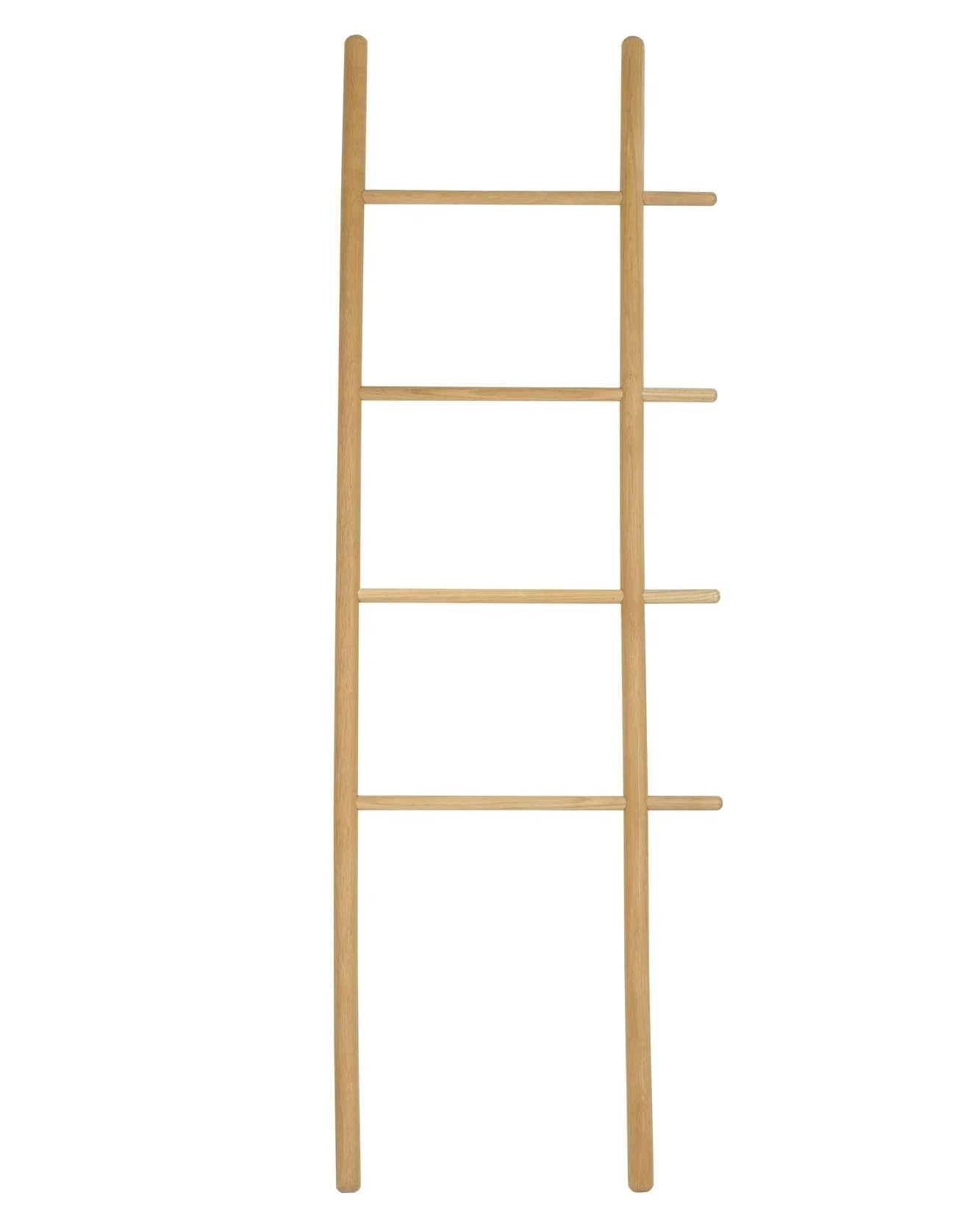 Ladder Roy Natural