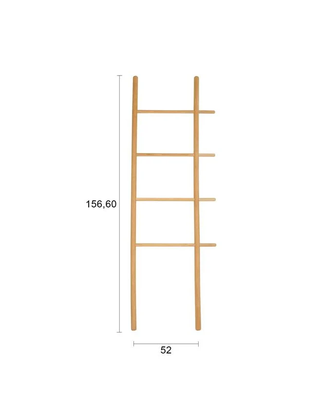 Ladder Roy Natural - Image 4