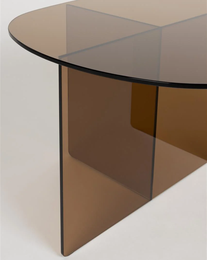 Coffee Table Linea - Image 3