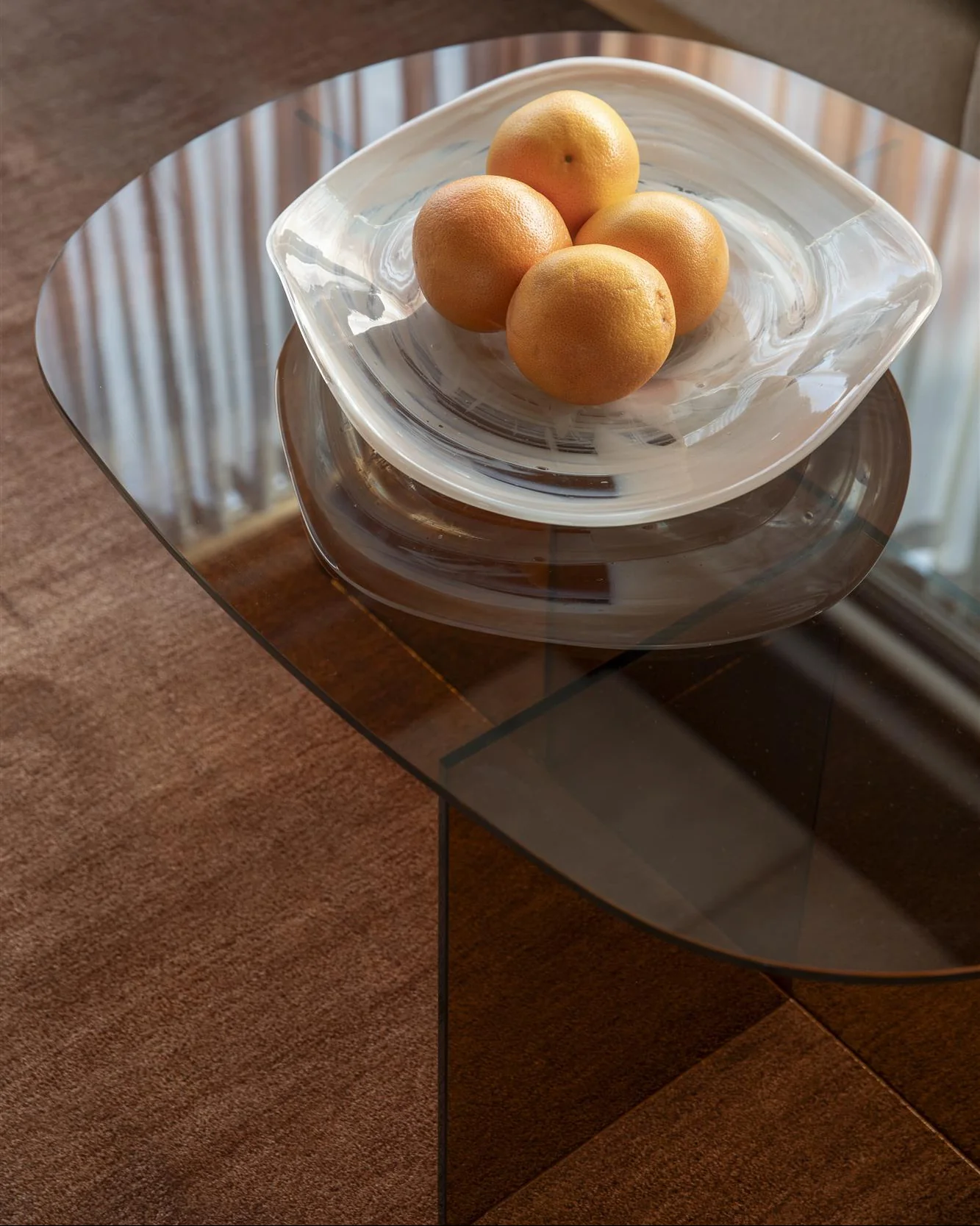 Coffee Table Linea - Image 4