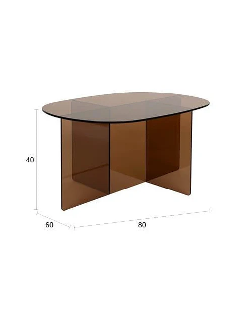 Coffee Table Linea - Image 5