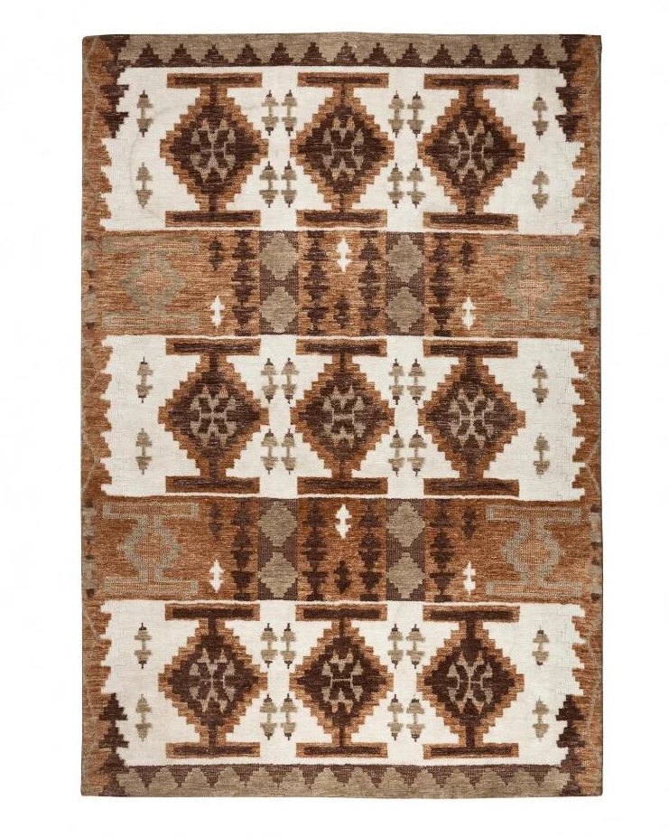 Carpet Maron- Large