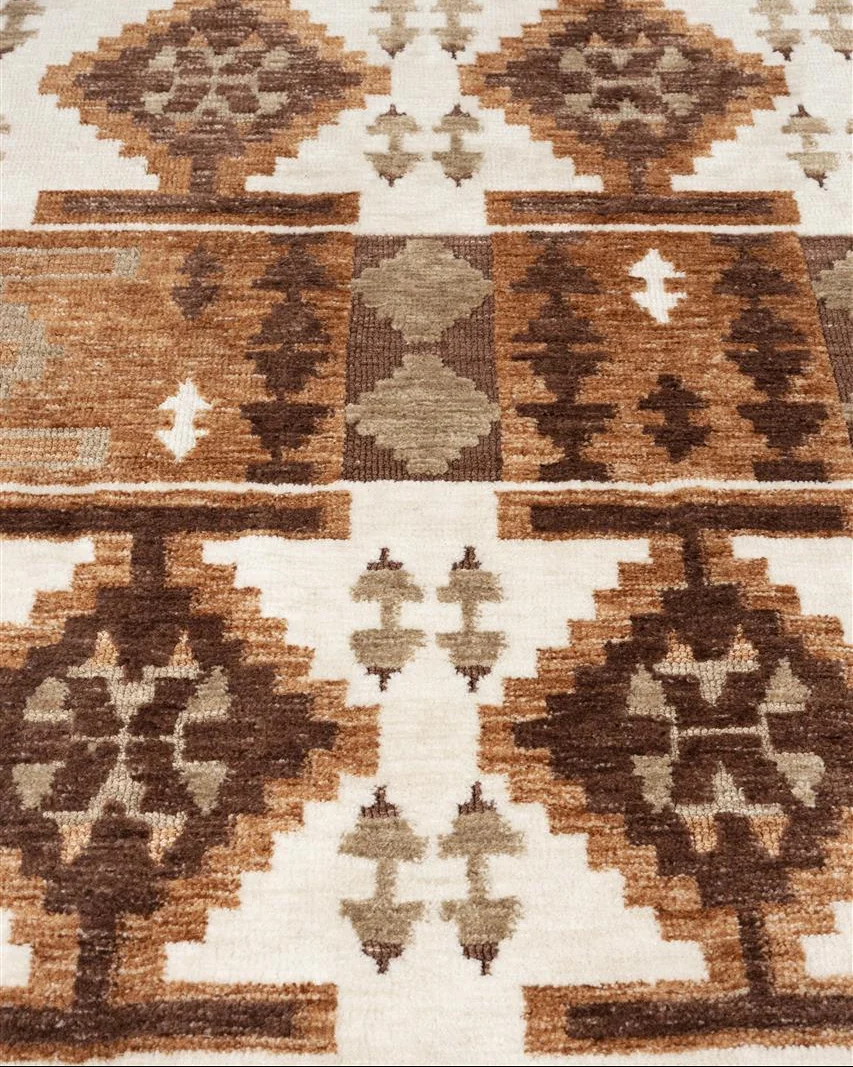 Carpet Maron- Large - Image 2