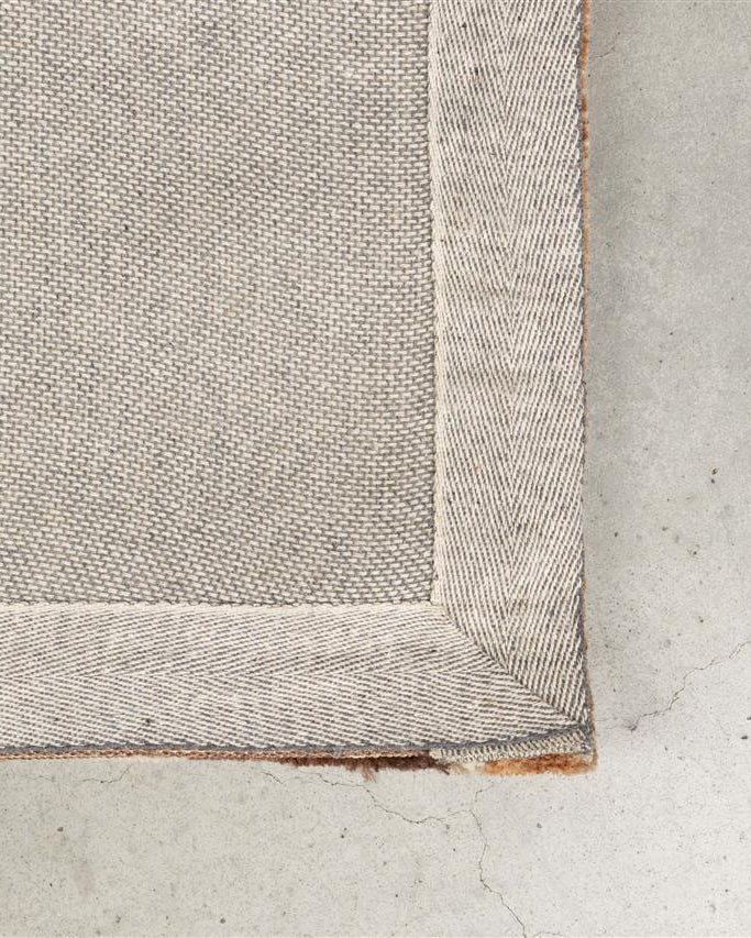 Carpet Maron- Large - Image 5