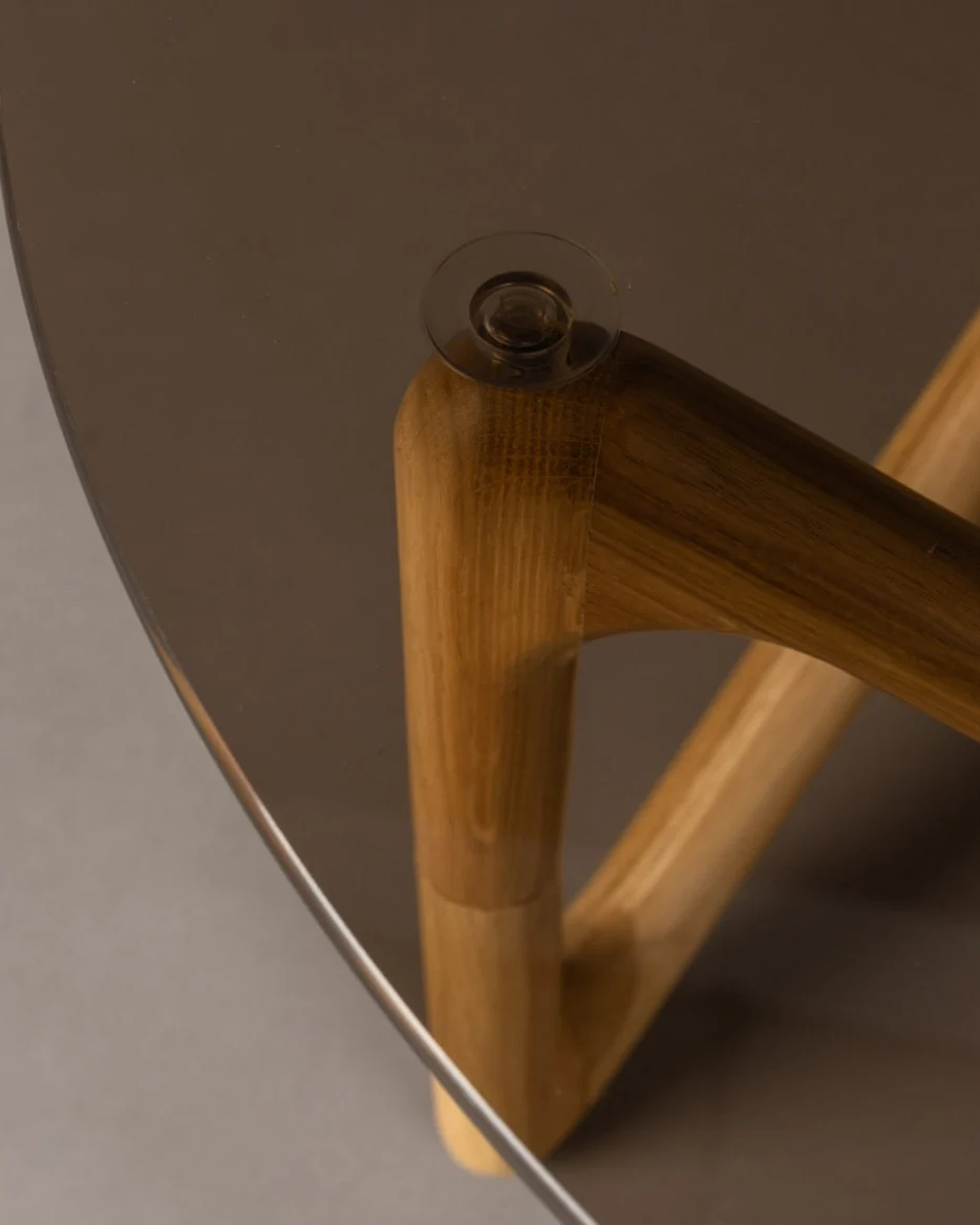 Coffee Table Naia - Image 3