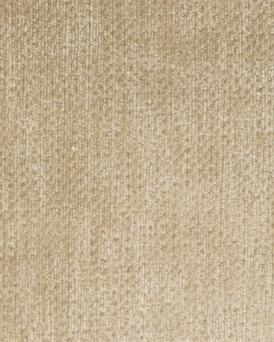 Lounge Chair Radley-  Beige - Image 3