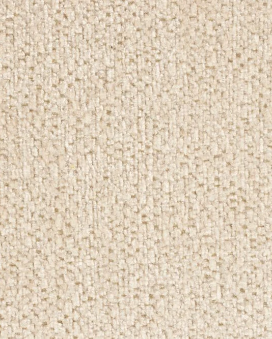 Lounge Chair Rocca- Latte - Image 4