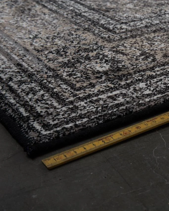 Carpet Rugged Dark- Large - Image 4