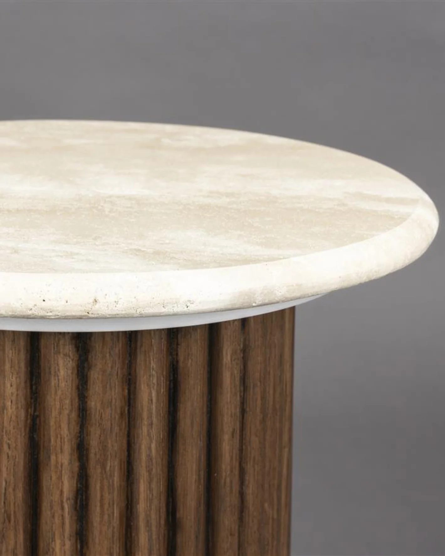 Side Table Arda - Image 2