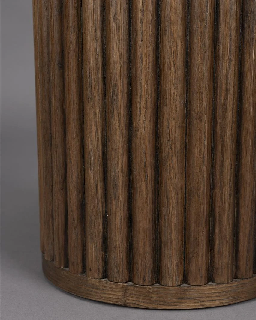 Side Table Arda - Image 4