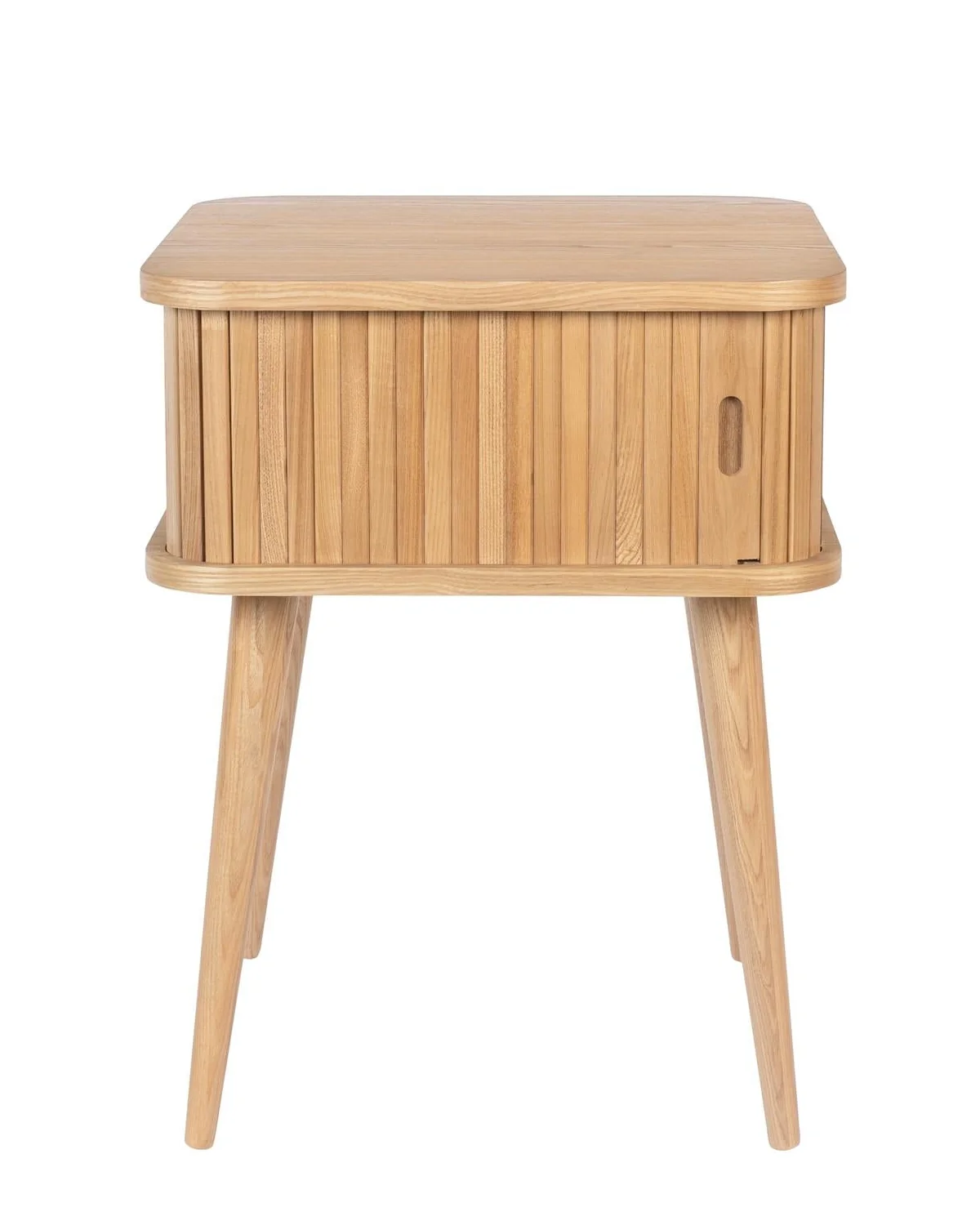 Side Table Barbier- Natural