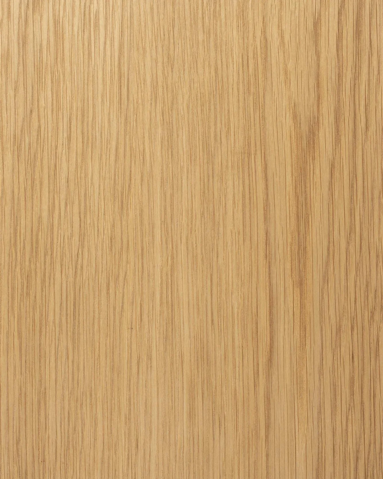 Side Table Brave - Image 3