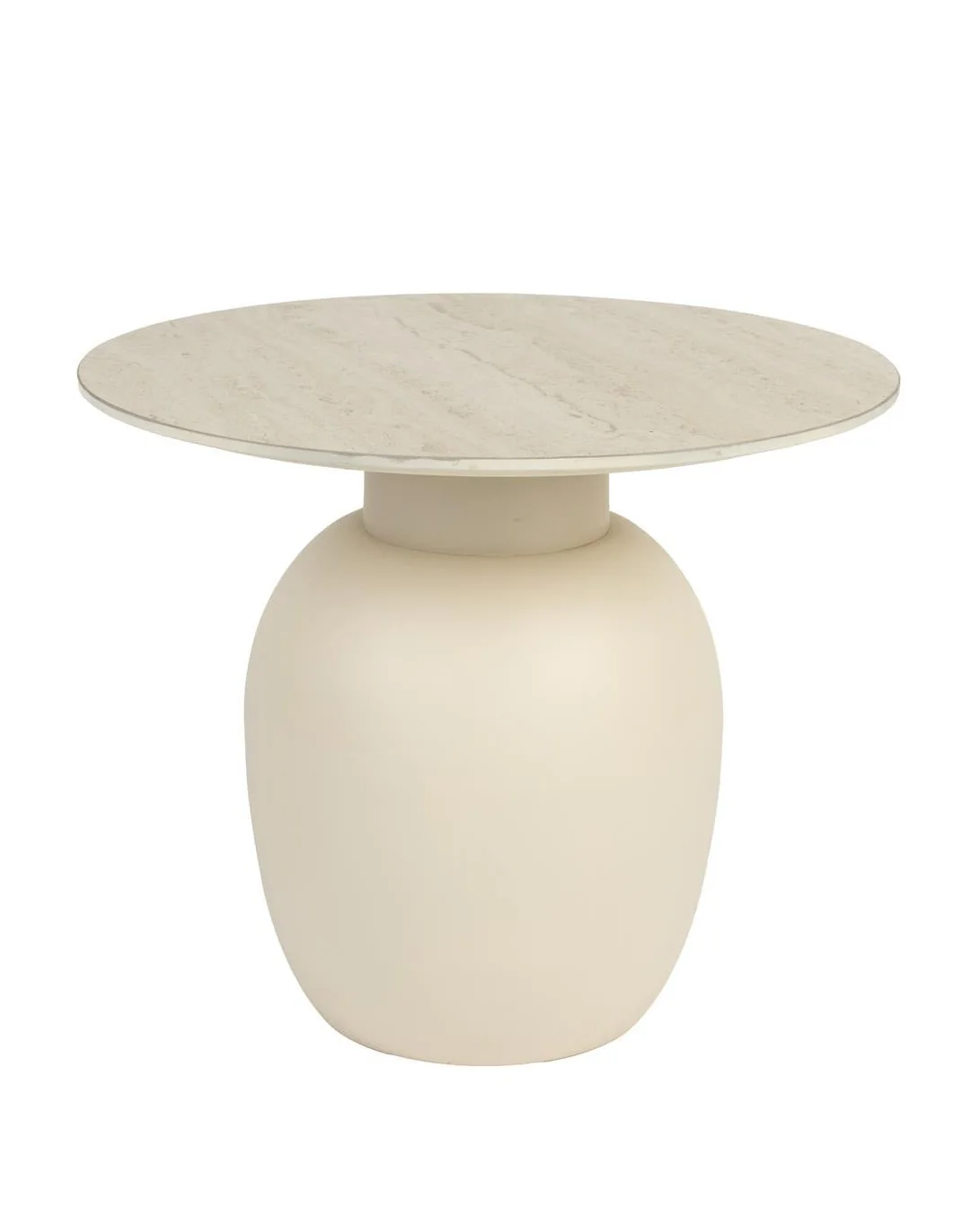 Side Table Karula Low