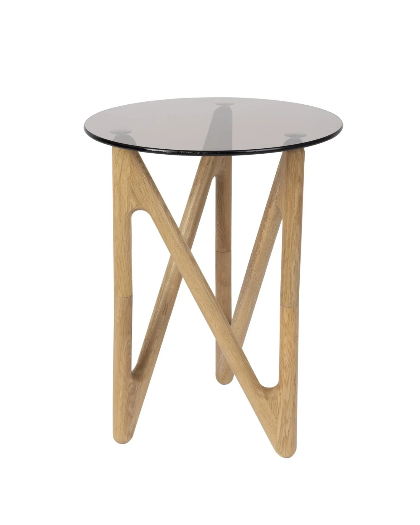 Side Table Naia
