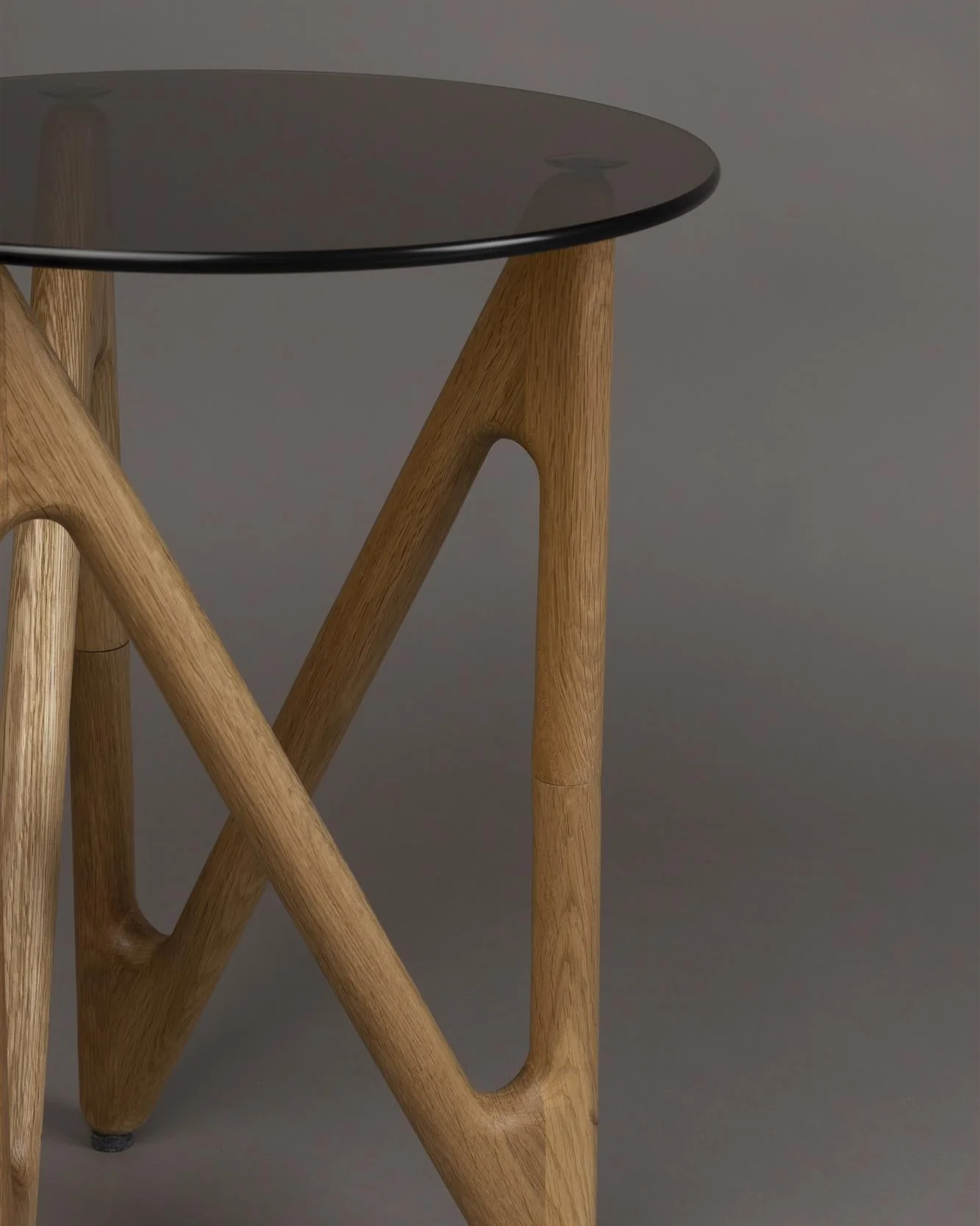 Side Table Naia - Image 3