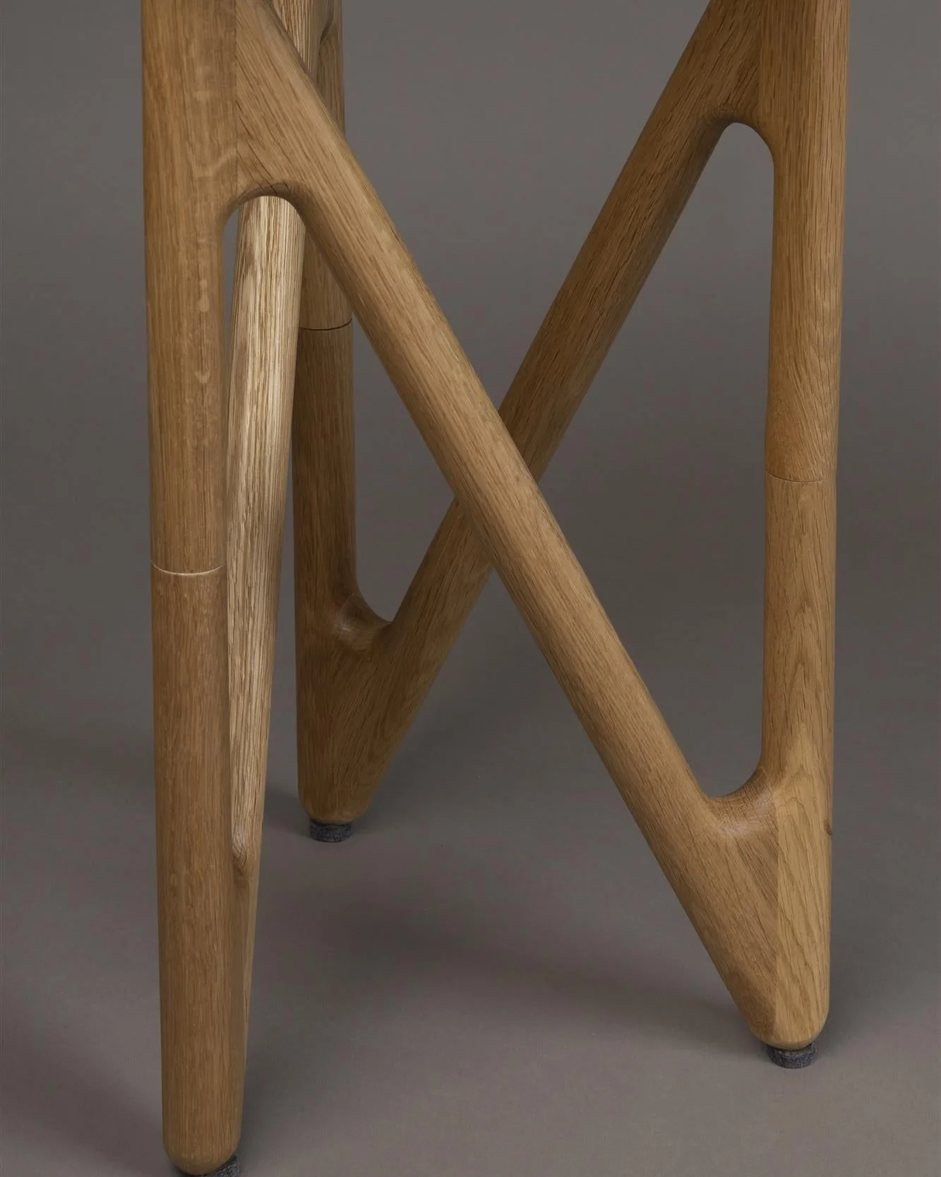 Side Table Naia - Image 4