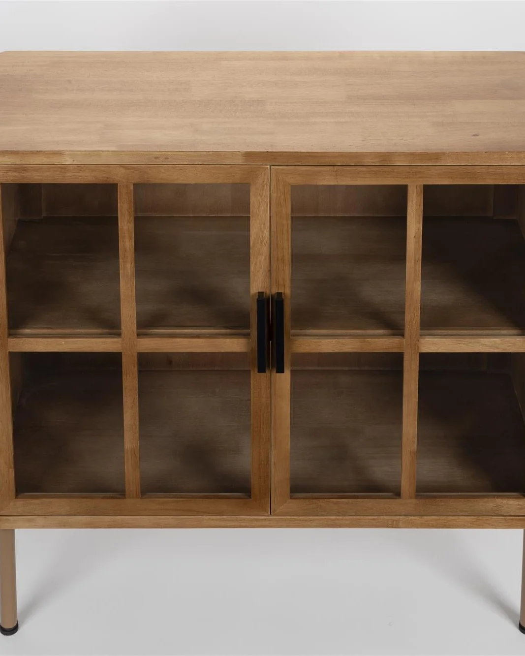 Sideboard Den - Image 3