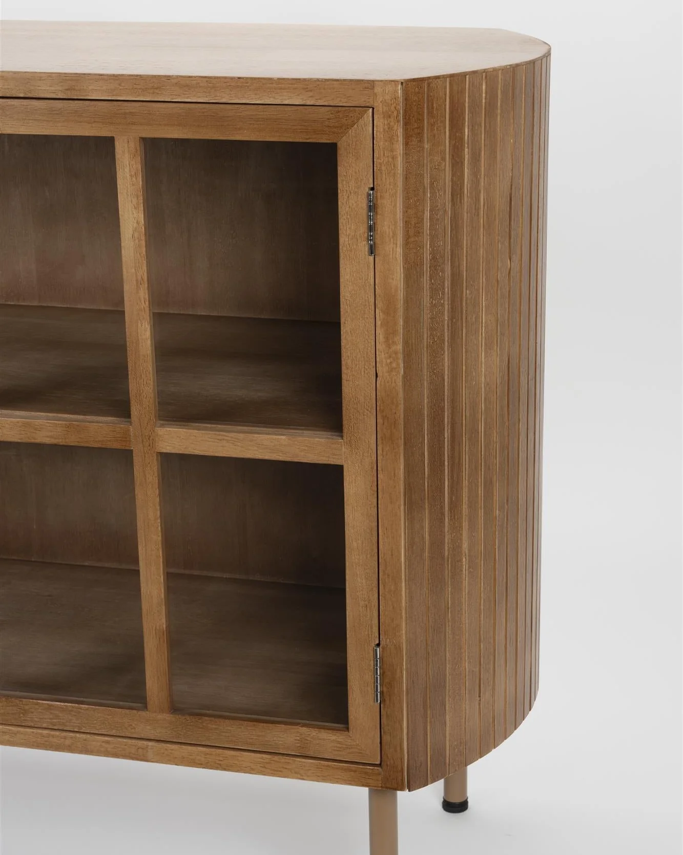 Sideboard Den - Image 4