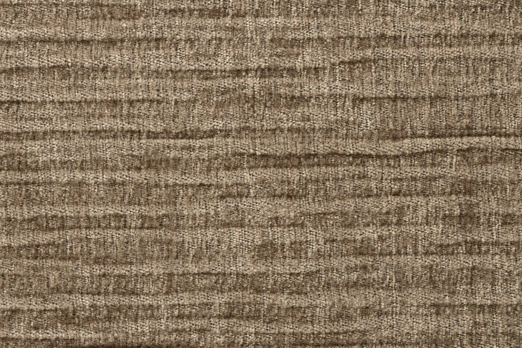 Sofa Blossom 3-Seater Moss - Image 7