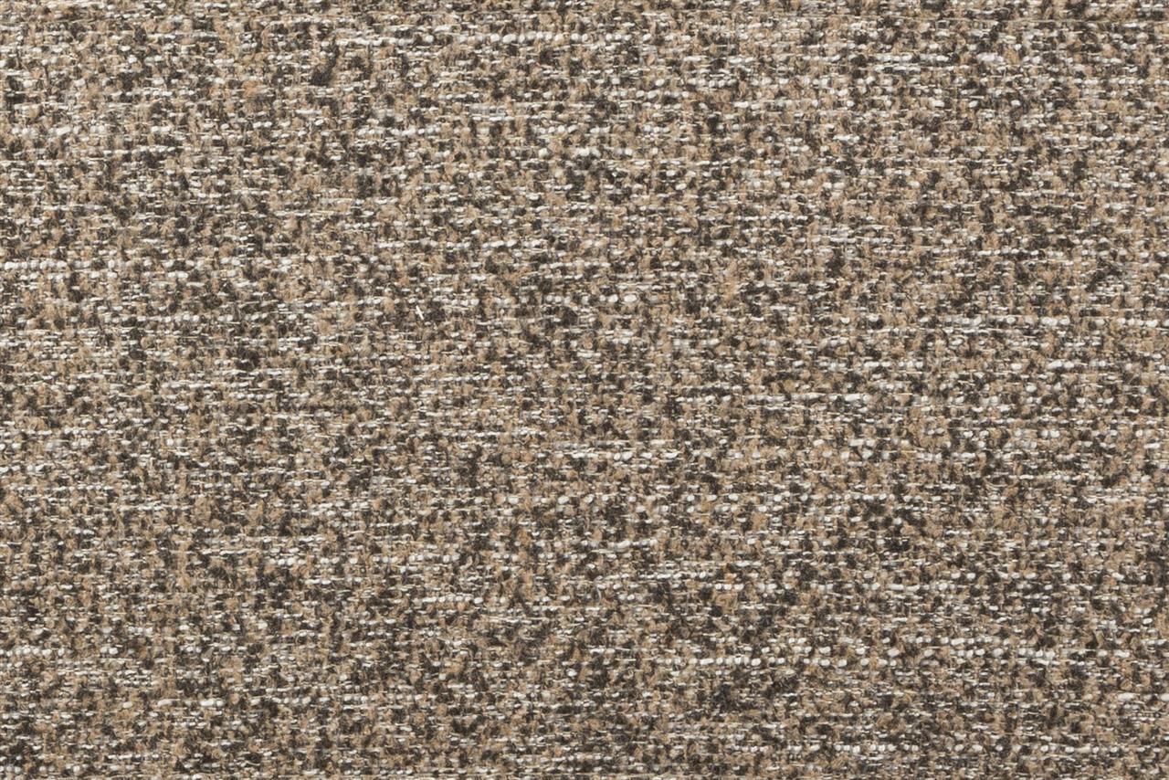 Sofa Shelly Cinnamon Right Chaise Longue - Image 9
