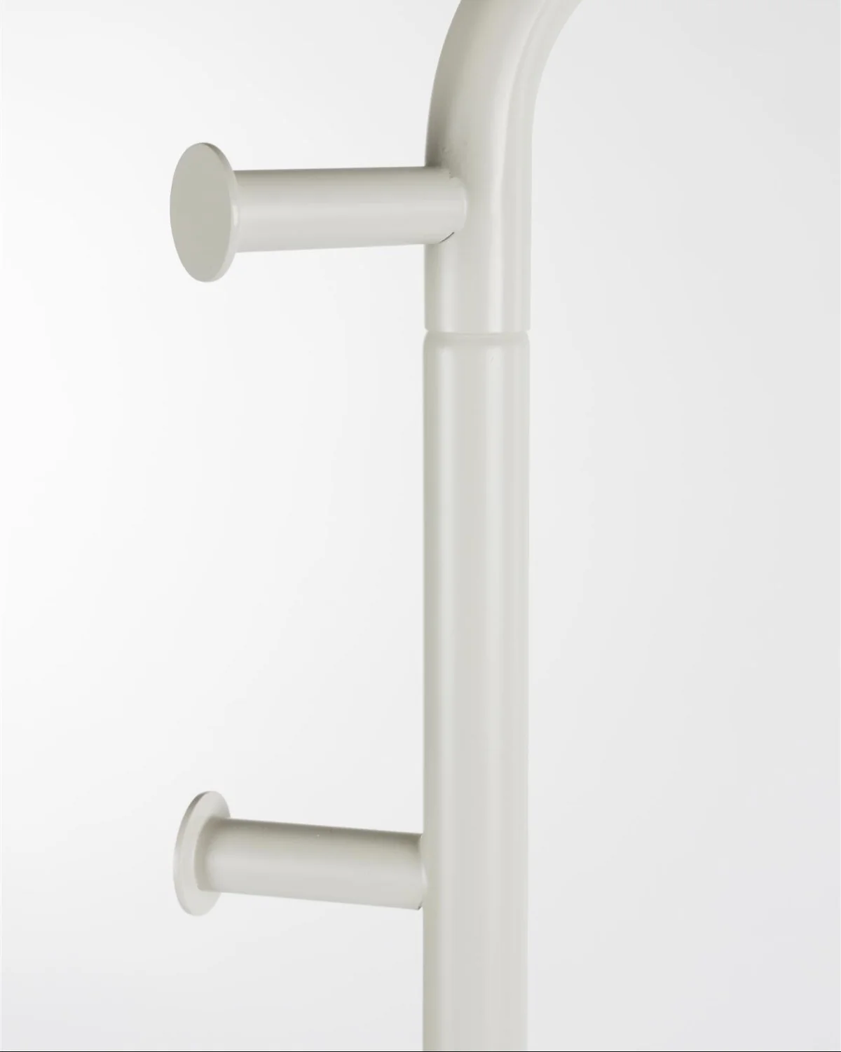 Standing Mirror Vero Beige - Image 3