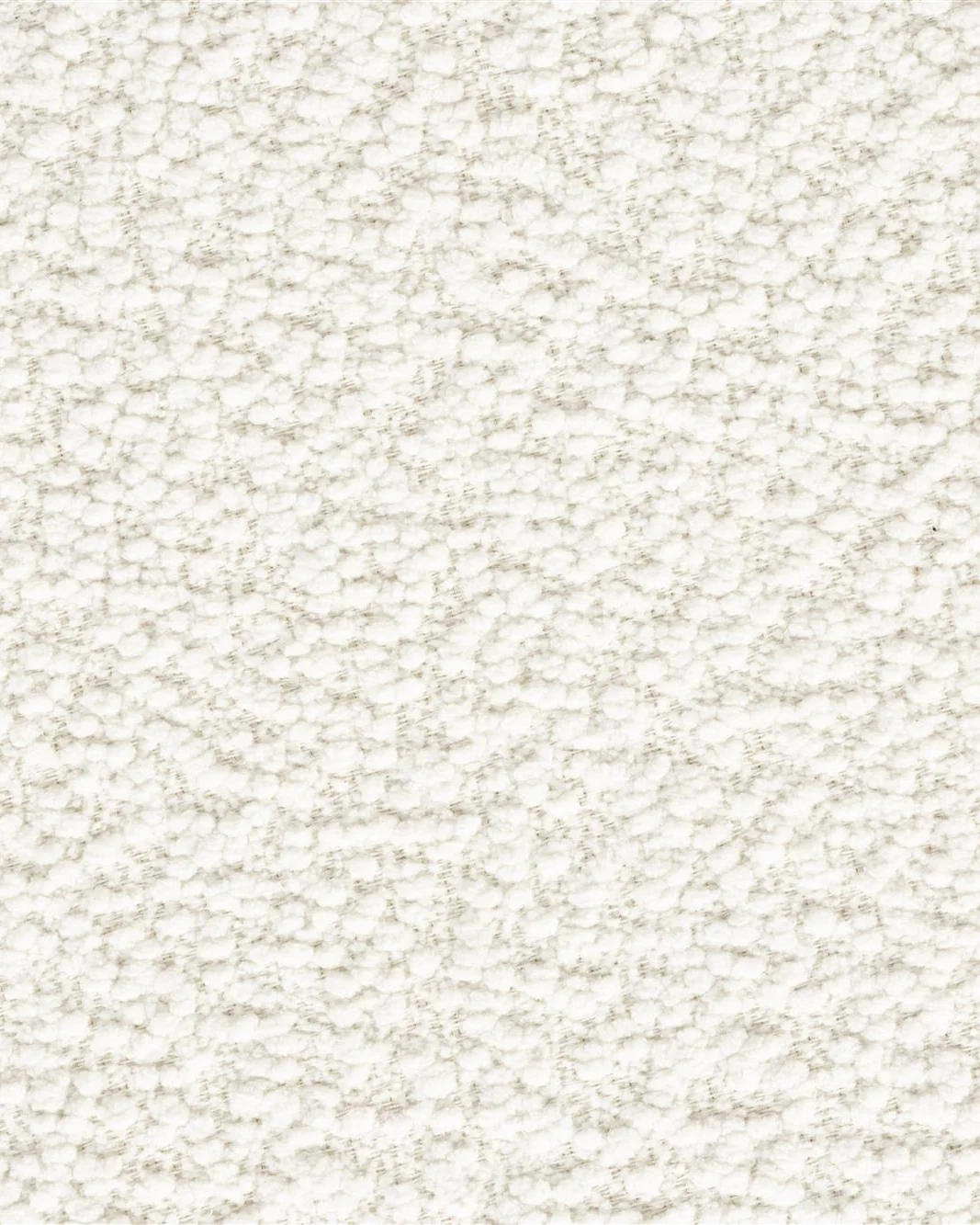 Stool Marcos- White - Image 3