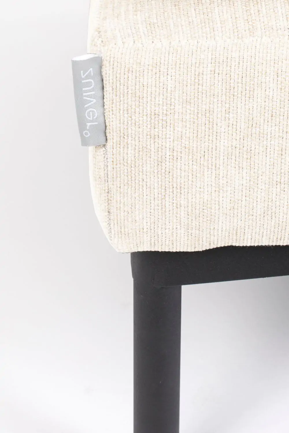 Summer Hocker Cream - Image 2