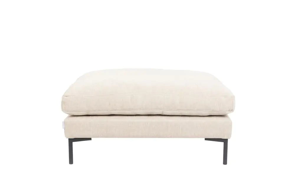 Summer Hocker Cream - Image 4